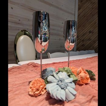 96 Elite - Venues & Event Spaces Near Me - Oronogo, Missouri