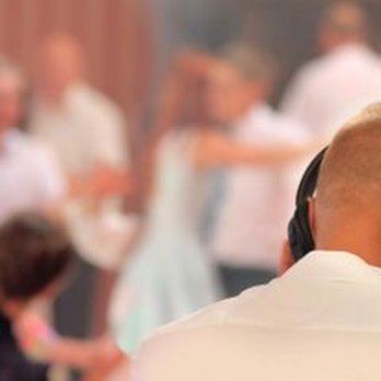 Party Pleasers Services - 3 Reasons to Hire an Event DJ - DJs Near Me - Cincinnati, Ohio Party Pleasers Services - 3 Reasons to Hire an Event DJ - DJs Near Me - Cincinnati, Ohio