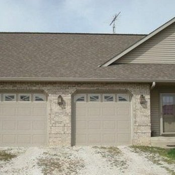 Springfield Overhead Doors By Hart - Garage Door Services Near Me - Springfield, Illinois Springfield Overhead Doors By Hart - Garage Door Services Near Me - Springfield, Illinois