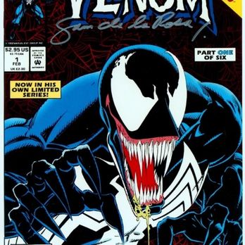 MT Pokemon&Cards - this is a poster I am asking 100.00 for it - Comic Books Near Me - Daytona Beach, Florida MT Pokemon&Cards - this is a poster I am asking 100.00 for it - Comic Books Near Me - Daytona Beach, Florida