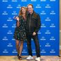 Photo of Allstate Insurance: Christine Angles