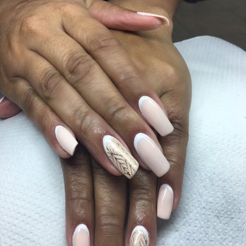 Magic Nails - Nail Salons Near Me - West Palm Beach, Florida Magic Nails - Nail Salons Near Me - West Palm Beach, Florida