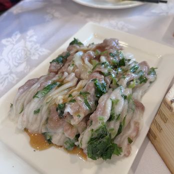 Happy Together - Dim sum @teeeeeeeeeeem - Dim Sum Near Me - El Monte, California Happy Together - Dim sum @teeeeeeeeeeem - Dim Sum Near Me - El Monte, California