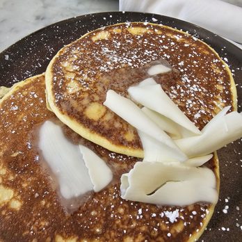 Café Fig - Cafes Near Me - Los Angeles, California