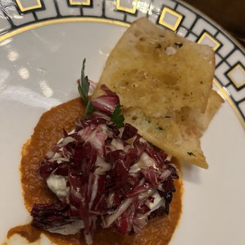 6Smith - Seafood Near Me - Wayzata, Minnesota