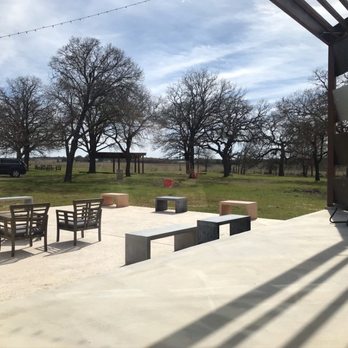 Adega Vinho Winery - Wine Tasting Room Near Me - Stonewall, Texas Adega Vinho Winery - Wine Tasting Room Near Me - Stonewall, Texas