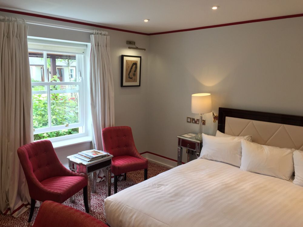 Cozy With The Window Open Yelp