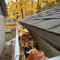 Synnott Outdoor Services