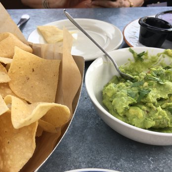 Taco Guild - Bars Near Me - Phoenix, Arizona Taco Guild - Bars Near Me - Phoenix, Arizona