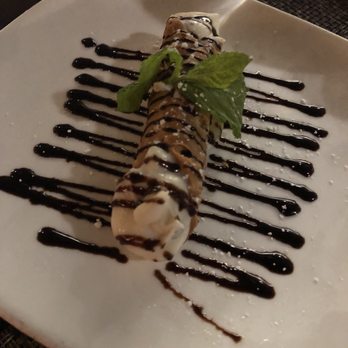 Bistro D'antonio - Italian Near Me - Waxhaw, North Carolina Bistro D'antonio - Italian Near Me - Waxhaw, North Carolina