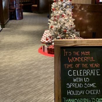 Red Lobster - Seafood Near Me - Greensboro, North Carolina
