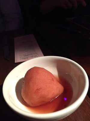 Bowling & Bistro Merlijn by null