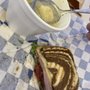 Photo of Downtown Deli And Catering