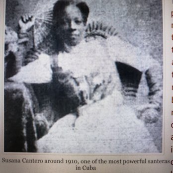 Botanica Sango Ile - Susana Cantero Omi Toke. Rama Coral.one of the most powerful Santera's in Cuba! Our in-house Babalawo is from her blood line - Spiritual Shop Near Me - Lake Worth, Florida Botanica Sango Ile - Susana Cantero Omi Toke. Rama Coral.one of the most powerful Santera's in Cuba! Our in-house Babalawo is from her blood line - Spiritual Shop Near Me - Lake Worth, Florida