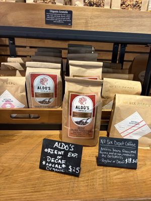 8 Hands Farm by null