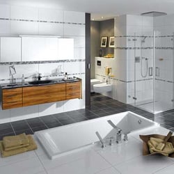 Victorian Plumbing - Ba href="http://www.victorianplumbing.co.uk/bathroom-ideas.aspx"select your choice of bathroom/a/b