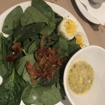 1885 Grill - Seafood Near Me - Chattanooga, Tennessee