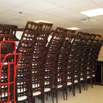 Newberry Library - The Opera Chairs - Libraries Near Me - Chicago, Illinois Newberry Library - The Opera Chairs - Libraries Near Me - Chicago, Illinois