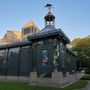 Photo of Maine State Music Theatre