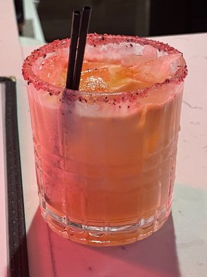 Cork Bar & Kitchen by null