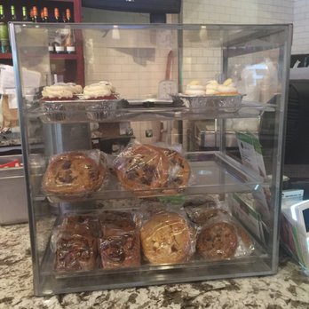 Fresh To Order - The dessert case...looks so good but I cannot touch! - Sandwiches Near Me - Atlanta, Georgia Fresh To Order - The dessert case...looks so good but I cannot touch! - Sandwiches Near Me - Atlanta, Georgia