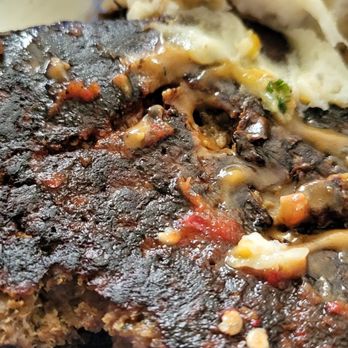 Outback Steakhouse - Steakhouses Near Me - Colonial Heights, Virginia
