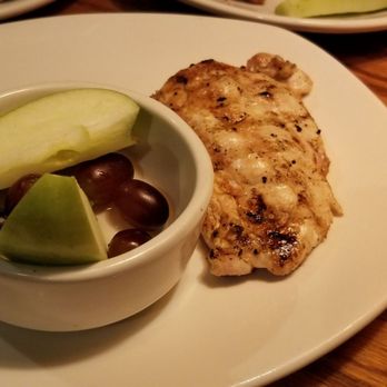 Outback Steakhouse - Steakhouses Near Me - California, Maryland Outback Steakhouse - Steakhouses Near Me - California, Maryland