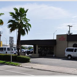 Gold Coast Car Rental and Cruise and Fly Parking