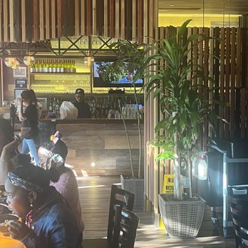 Flame - Bar - Asian Fusion Near Me - Bronx, New York Flame - Bar - Asian Fusion Near Me - Bronx, New York