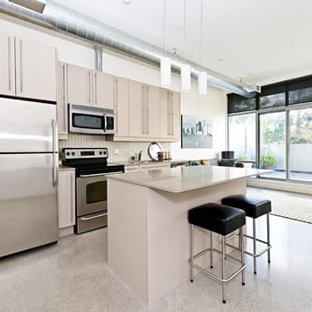 Organic Housekeeping Spring - Home Cleaning Near Me - Houston, Texas Organic Housekeeping Spring - Home Cleaning Near Me - Houston, Texas