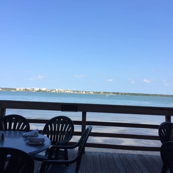 Columbia Restaurant - Spanish Near Me - Clearwater Beach, Florida