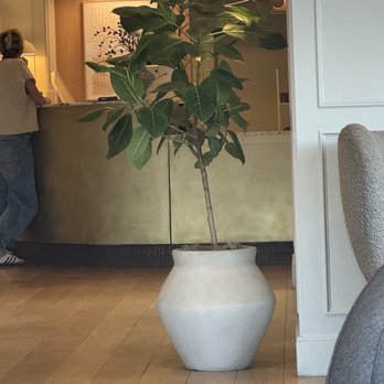 The Landsby - Hotels Near Me - Solvang, California The Landsby - Hotels Near Me - Solvang, California