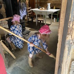 Play cabin Play cabin
