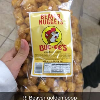 Buc-ee's - One bite after another - Gas Stations Near Me - Madisonville, Texas Buc-ee's - One bite after another - Gas Stations Near Me - Madisonville, Texas