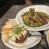 Surf Seafood gift card