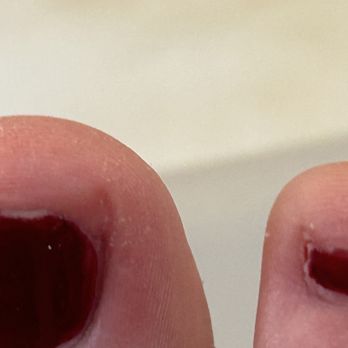 Charmlux Nail Spa - Nail Salons Near Me - Frisco, Texas Charmlux Nail Spa - Nail Salons Near Me - Frisco, Texas