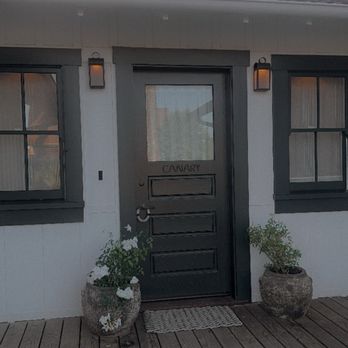 The Tavern - Canary cottage - Venues & Event Spaces Near Me - Los Olivos, California The Tavern - Canary cottage - Venues & Event Spaces Near Me - Los Olivos, California