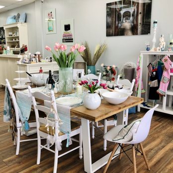 La Maison de Sophie - Home Decor Near Me - Deerfield Beach, Florida La Maison de Sophie - Home Decor Near Me - Deerfield Beach, Florida