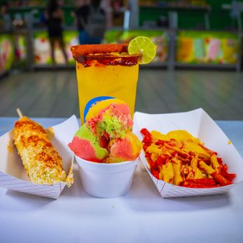 Pepitos Snacks - a hot dog and a drink - Ice Cream & Frozen Yogurt Near Me - Huntsville, Alabama Pepitos Snacks - a hot dog and a drink - Ice Cream & Frozen Yogurt Near Me - Huntsville, Alabama