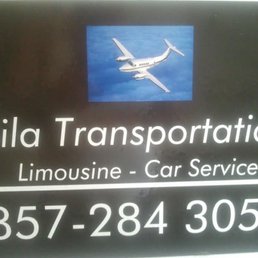 Exterior photo of Sila Transportation Exterior photo of Sila Transportation
