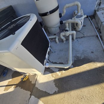WestCoast Pool Service and Repair - Pool Cleaners Near Me WestCoast Pool Service and Repair - Pool Cleaners Near Me