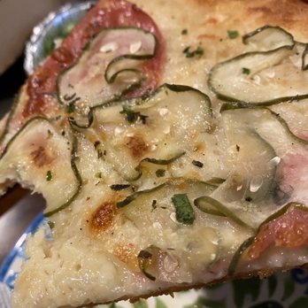 Bob's Pizza - Pickle Pizza so good! - Pizza Near Me - Chicago, Illinois Bob's Pizza - Pickle Pizza so good! - Pizza Near Me - Chicago, Illinois