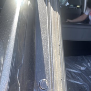Five Star Hand Car Wash - Exterior still dirty - Auto Detailing Near Me - Mesa, Arizona Five Star Hand Car Wash - Exterior still dirty - Auto Detailing Near Me - Mesa, Arizona