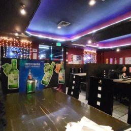 BOGUL BOGUL CAFE - Updated June 2026 - 599 Photos & 238 Reviews - 33320 ...