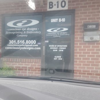 Conscious Eye Design - Hidden oasis - Screen Printing Near Me - Upper Marlboro, Maryland Conscious Eye Design - Hidden oasis - Screen Printing Near Me - Upper Marlboro, Maryland