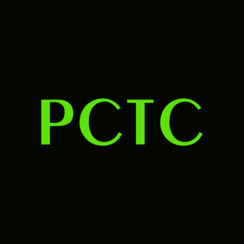 Proper Cut Tree Care - Tree Services Near Me - Clearwater, Florida Proper Cut Tree Care - Tree Services Near Me - Clearwater, Florida