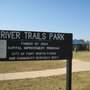 Photo of River Trails Park