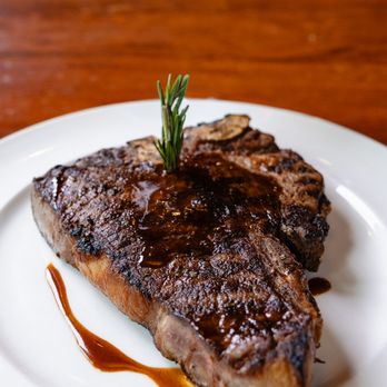 River Stone Chophouse - Steakhouses Near Me - Suffolk, Virginia River Stone Chophouse - Steakhouses Near Me - Suffolk, Virginia