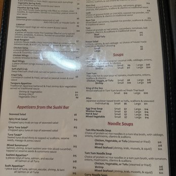 Payathai Restaurant - Atlantis - Thai Near Me - Atlantis, Florida Payathai Restaurant - Atlantis - Thai Near Me - Atlantis, Florida
