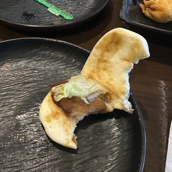 Sushi Rock Grill and Bar - Sushi Bars Near Me - Altamonte Springs, Florida